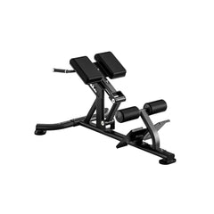 FA9972A Back Extension