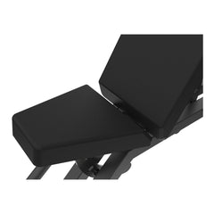 Adjustable Bench FB320