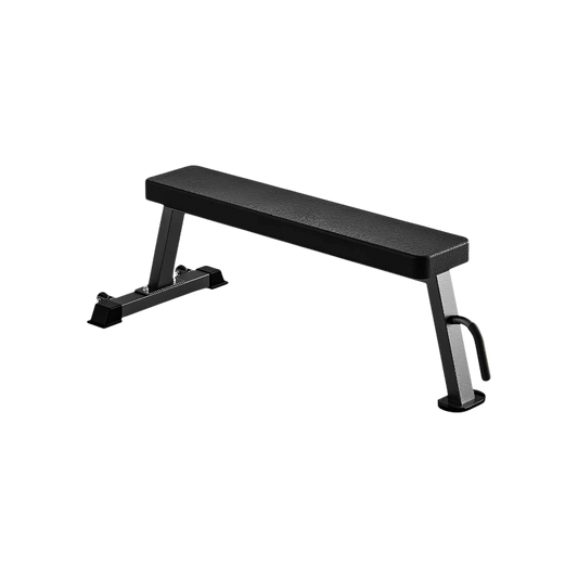 FB100 Flat Bench