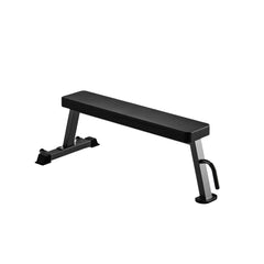 FB100 Flat Bench