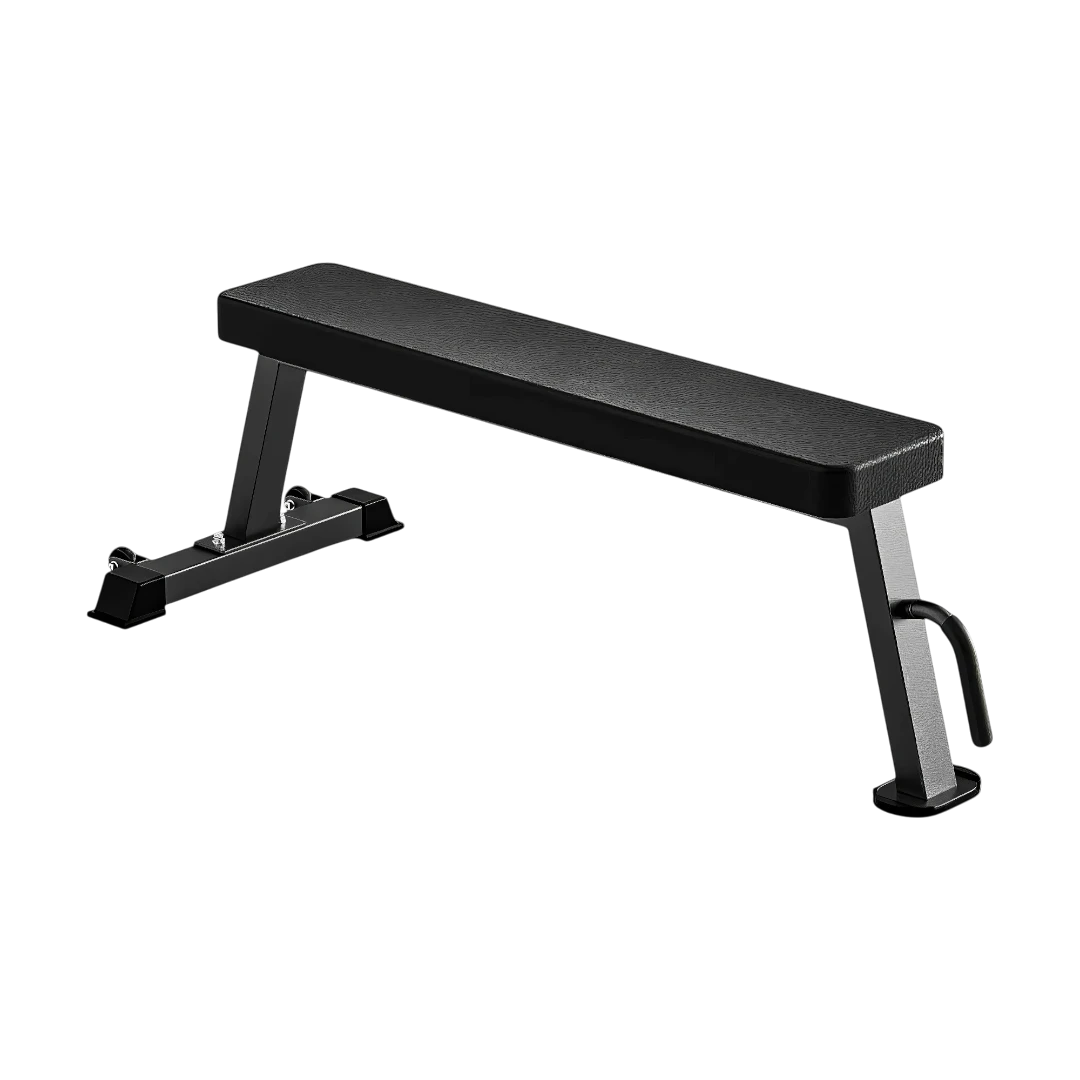 FB100 Flat Bench