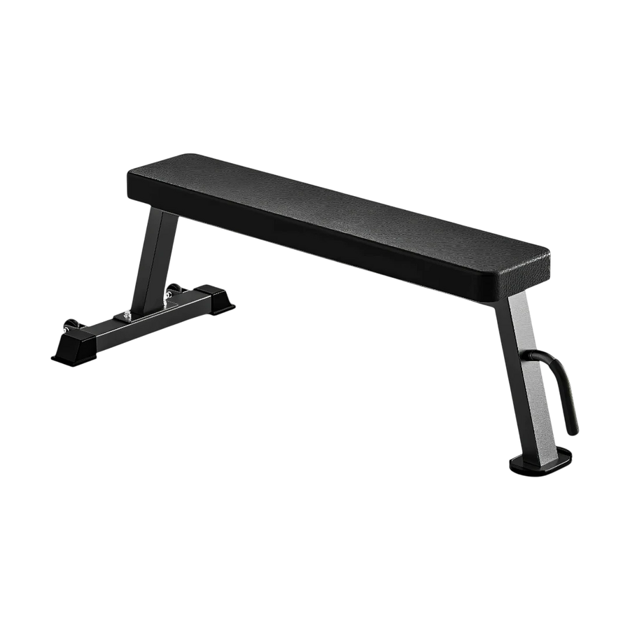 FB100 Flat Bench