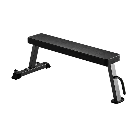 FB100 Flat Bench