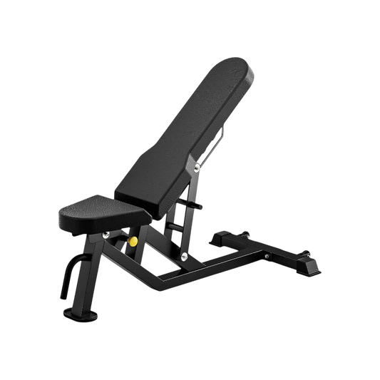 FB110 Utility Bench
