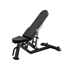 FB110 Utility Bench
