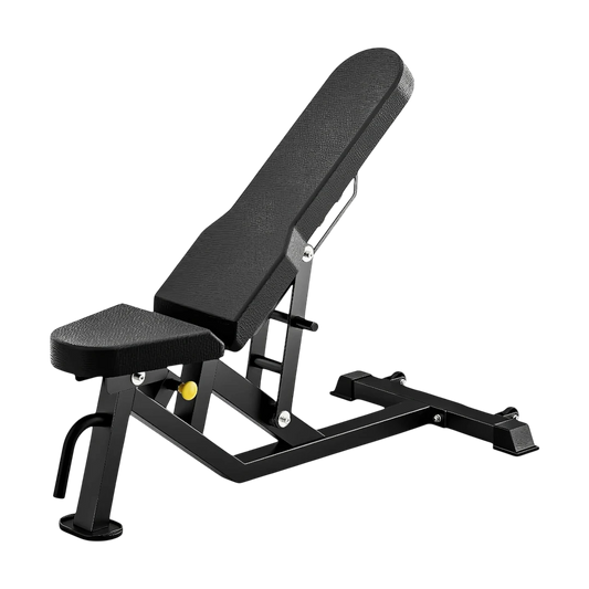 FB110 Utility Bench
