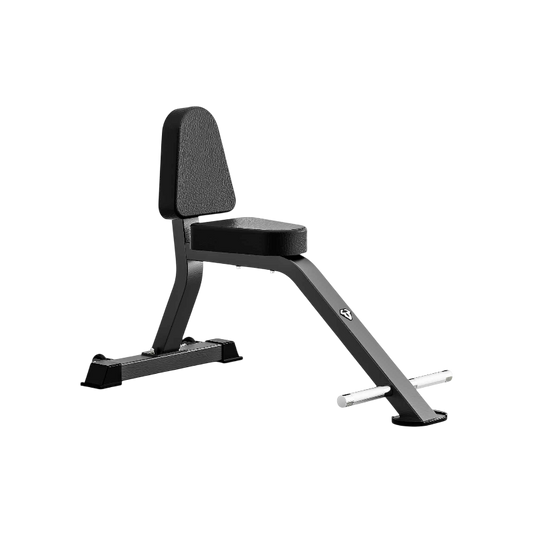 FB120 Utility Bench