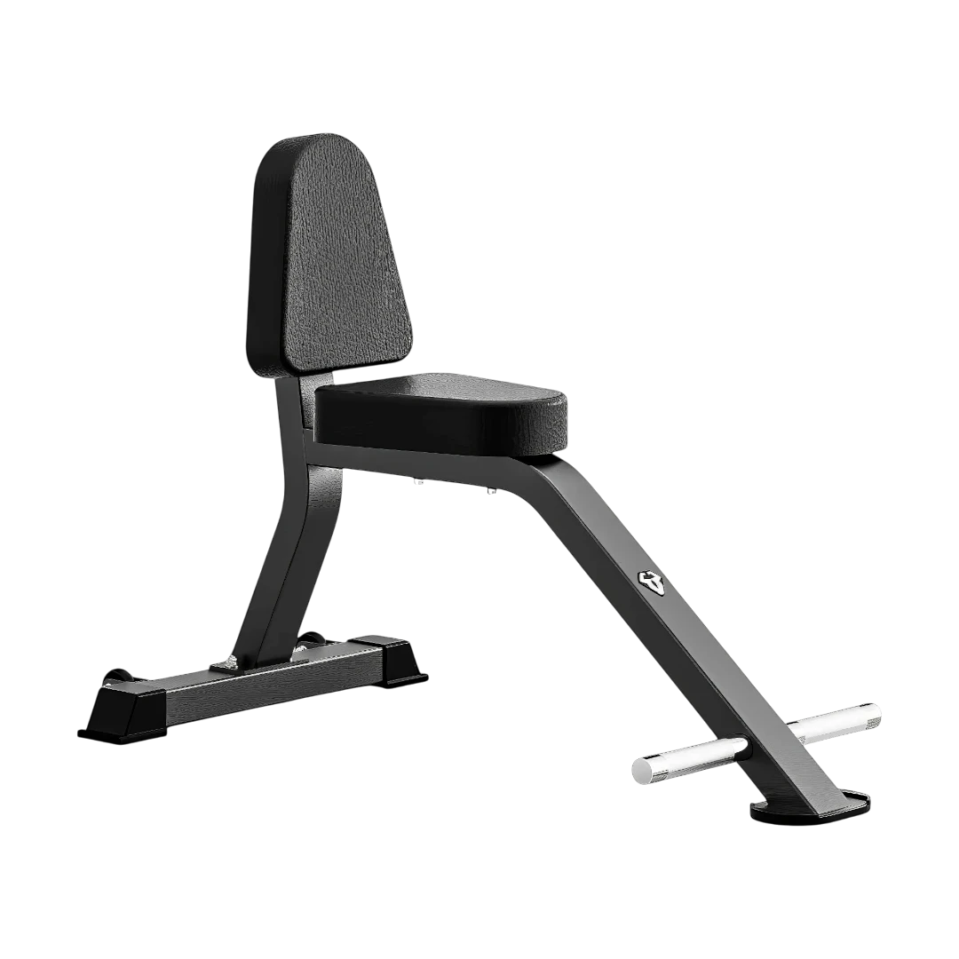 FB120 Utility Bench