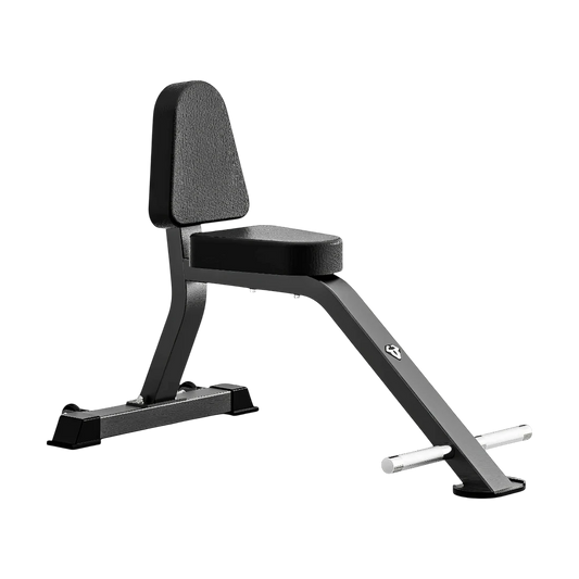 FB120 Utility Bench