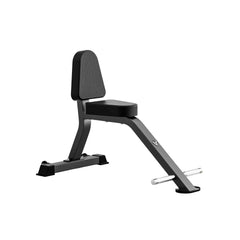 FB120 Utility Bench