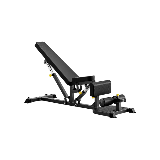 FB130 Leg Developer Bench