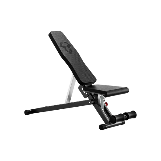 FB150 Utility Bench