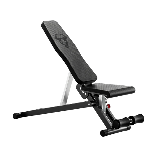 FB150 Utility Bench