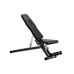 FB150 Utility Bench