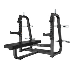 Olympic Flat Bench FB210