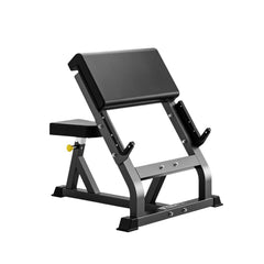 FB260 Preacher Bench