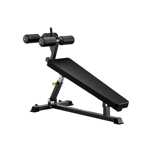 FB310 Decline Bench