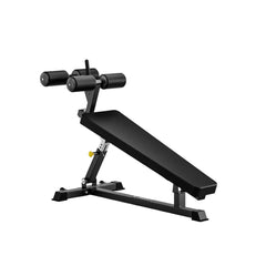 FB310 Decline Bench