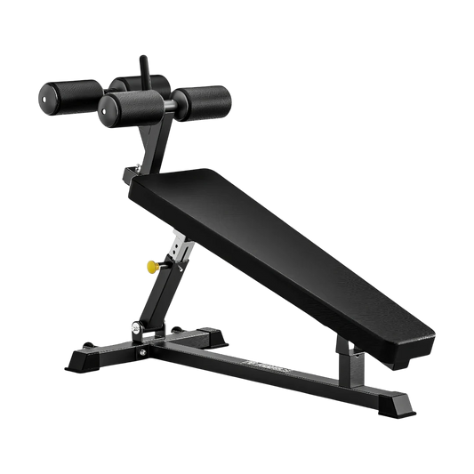 FB310 Decline Bench
