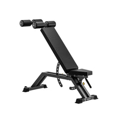 FB320 Ab Bench
