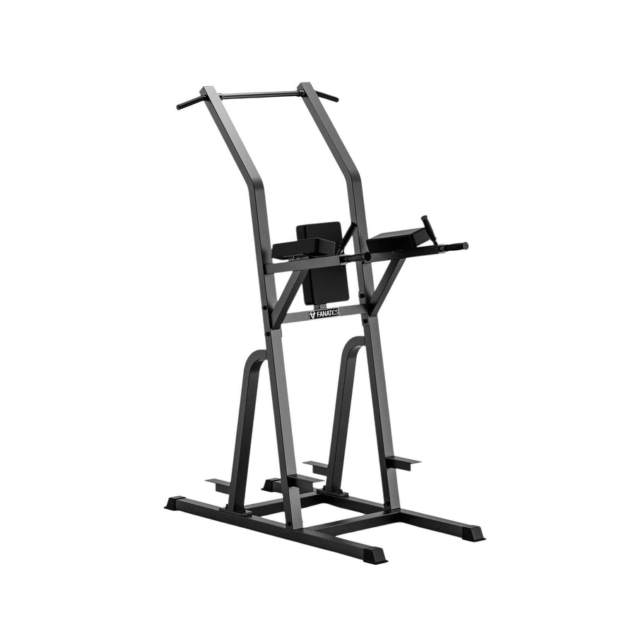 FB330 Power Tower