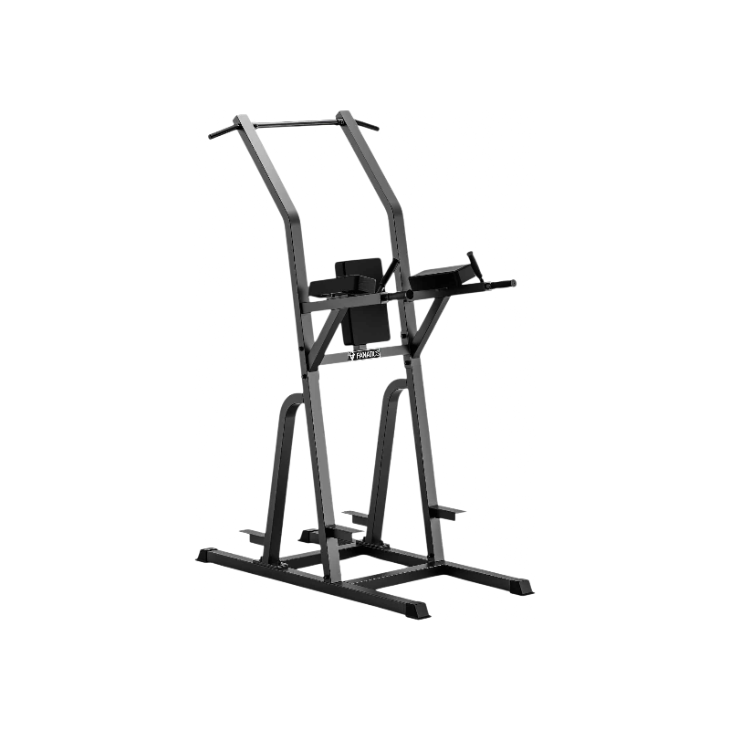 FB330 Power Tower