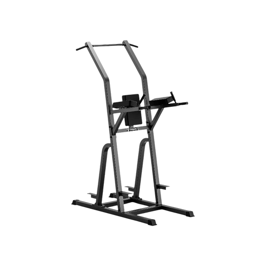 FB330 Power Tower