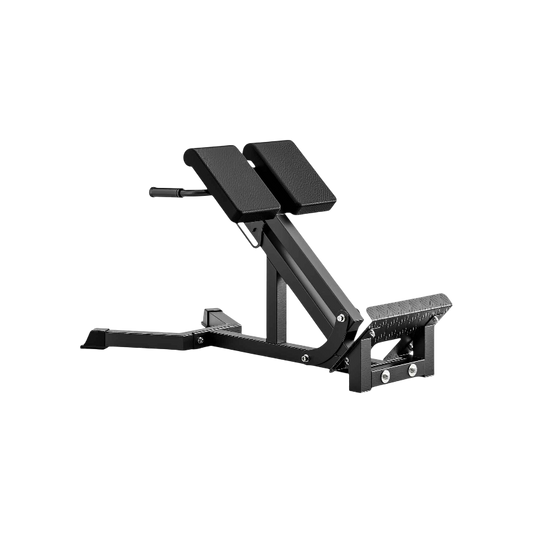 FB400 Back Extension