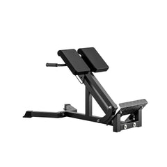 FB400 Back Extension