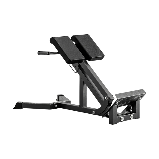 FB400 Back Extension