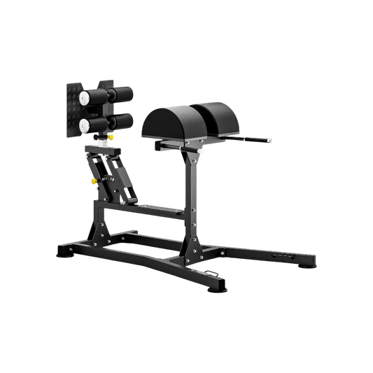 FB410 GHD Bench