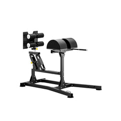 FB410 GHD Bench