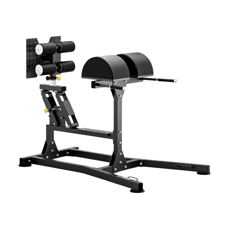 Banco GHD FB410