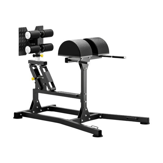 FB410 GHD Bench