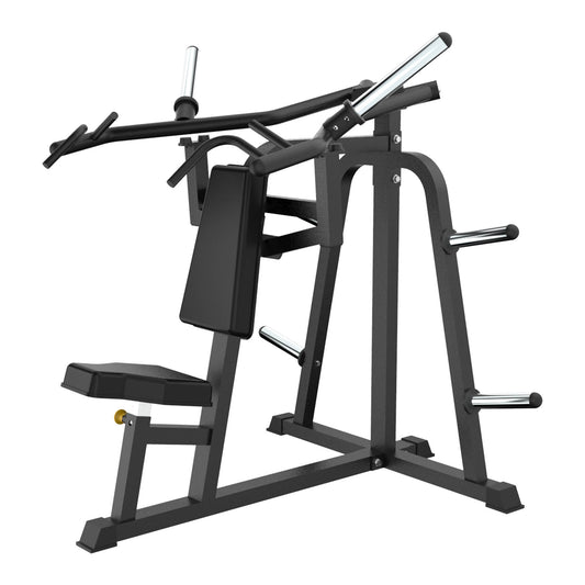 Shoulder Press FB715