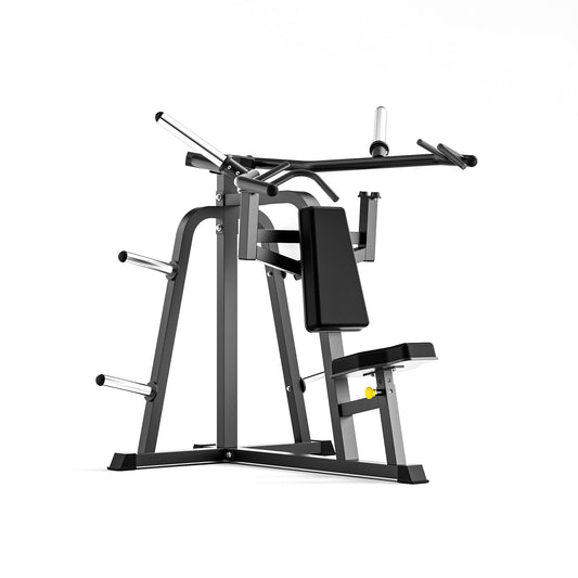 Shoulder Press FB715