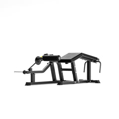 Prone Leg Curl FB750