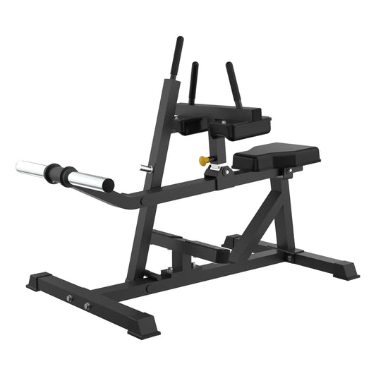 Seated Calf FB755