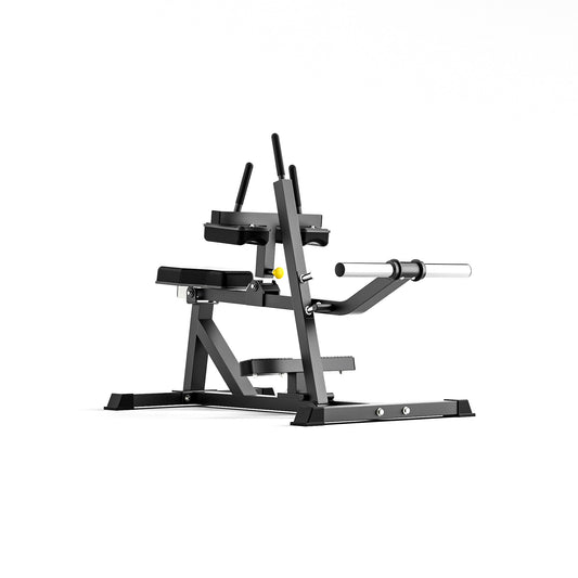 Seated Calf FB755