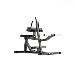Seated Calf FB755