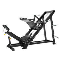 Leg Press 45-Degree FB760