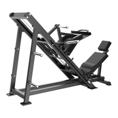 Leg Press 45-Degree FB760