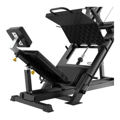 Leg Press 45-Degree FB760