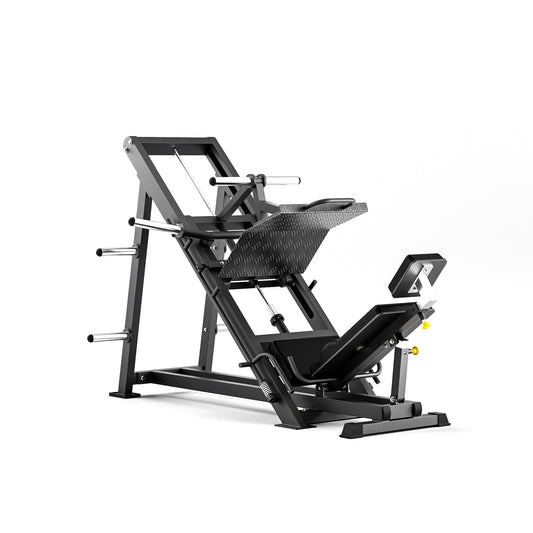 Leg Press 45-Degree FB760