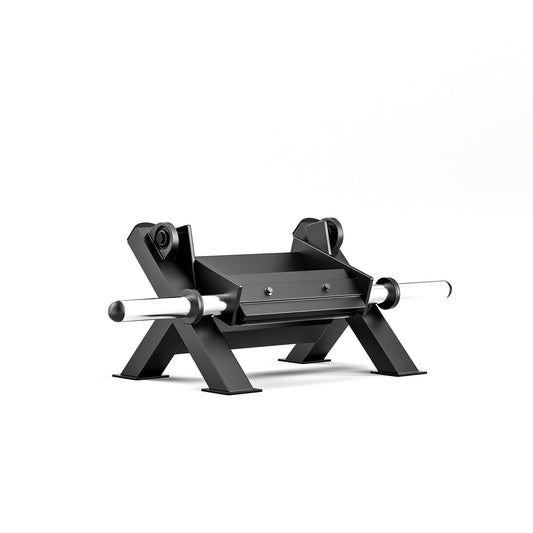 Tib Bar FB770
