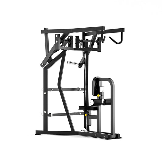 High Row FB776