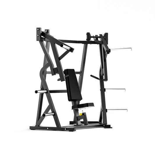 Incline Press FB780