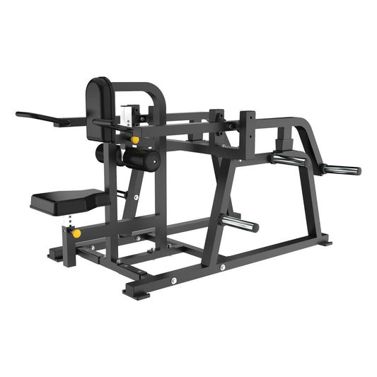 Seated Dip FB784