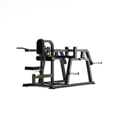 Seated Dip FB784