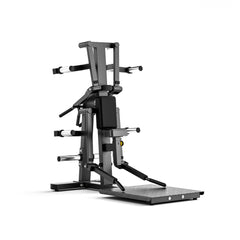 Rear Deltoid / Lateral Raise FB785